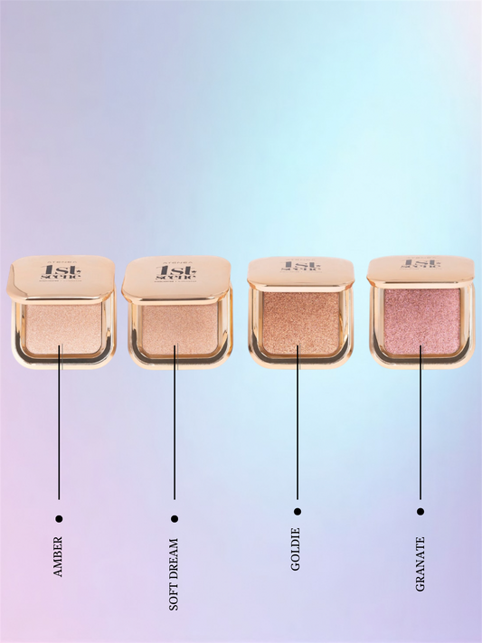 ATENEA ILUMINADOR COMPACTO 1ST SCENE