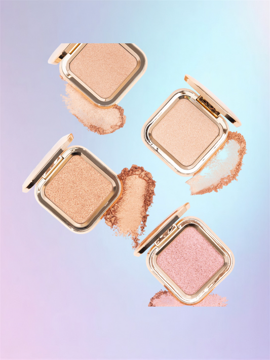 ATENEA ILUMINADOR COMPACTO 1ST SCENE