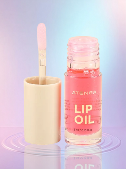 ATENEA LIP OIL