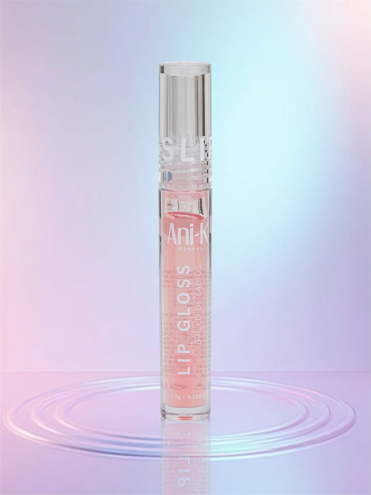 ANI-K Lip Gloss Bonita