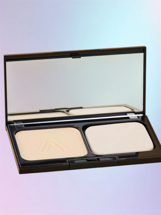 ATENEA POLVO COMPACTO