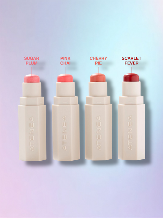 ATENEA RUBOR CREMOSO EN BARRA