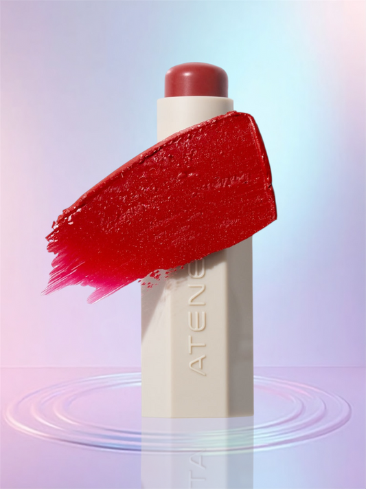 ATENEA RUBOR CREMOSO EN BARRA