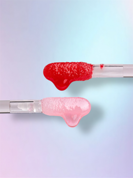 ATENEA LIP OIL